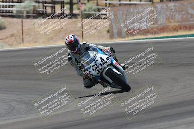 media/Apr-20-2025-AHRMA (Sun) [[393a79c373]]/Race/Group 7/Turn 4b/